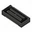 BSH-020-01-F-D